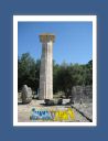 olympie033.jpg