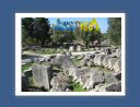olympie037.jpg