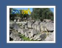 olympie038.jpg