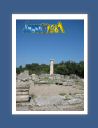 olympie041.jpg