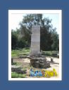 olympie042.jpg