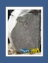 olympie043.jpg
