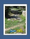 olympie045.jpg