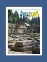 olympie046.jpg