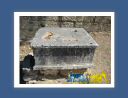 olympie048.jpg