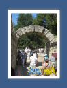 olympie050.jpg