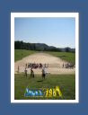 olympie051.jpg