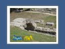 olympie052.jpg