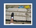 olympie054.jpg