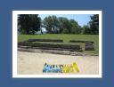 olympie057.jpg