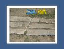 olympie058.jpg