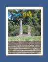 olympie061.jpg