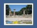 olympie062.jpg