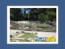 olympie063.jpg