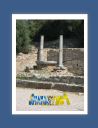 olympie064.jpg