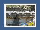 olympie065.jpg