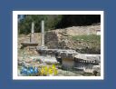olympie066.jpg