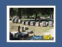 olympie067.jpg