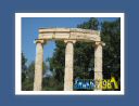 olympie069.jpg