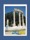 olympie073.jpg