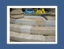olympie074.jpg