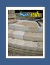 olympie075.jpg