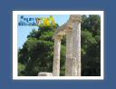 olympie076.jpg