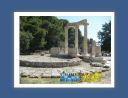 olympie079.jpg