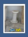 olympie080.jpg