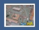 olympie082.jpg
