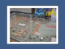 olympie083.jpg