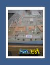 olympie084.jpg