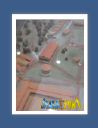 olympie085.jpg