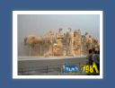 olympie086.jpg