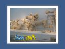 olympie089.jpg