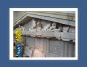 olympie093.jpg