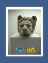olympie099.jpg