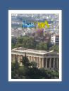 athenes009.jpg