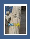 athenes023.jpg