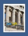 athenes032.jpg