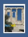 athenes048.jpg