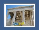athenes055.jpg