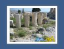 athenes072.jpg