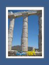 capsounion040.jpg