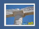 capsounion042.jpg