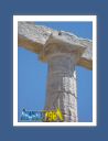 capsounion044.jpg