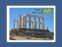 capsounion053.jpg