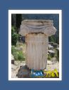 delphes086.jpg