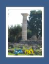 olympie020.jpg