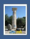 olympie034.jpg